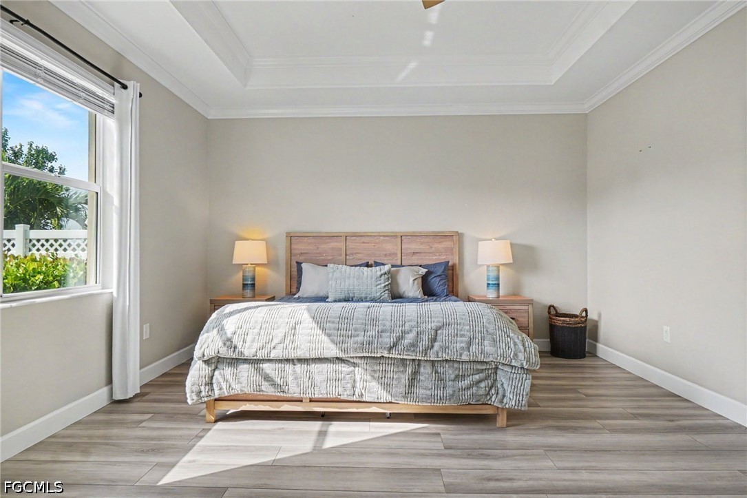 3 Bed SingleFamilyResidence for Sale in Trails Edge, FL — photo 21