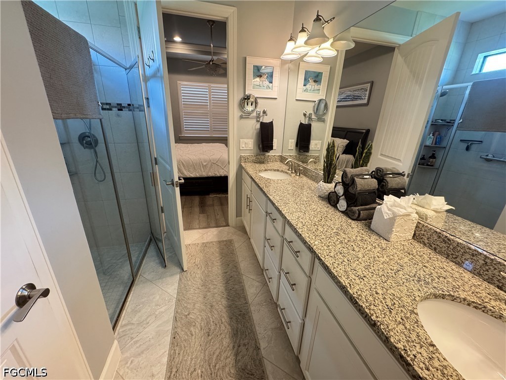 2 Bed Waterfront Home for Sale in Somerset, FL — photo 21