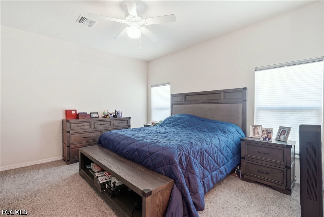 3 Bed Pool Home for Sale in Port Labelle, FL, $399,000 — photo 21