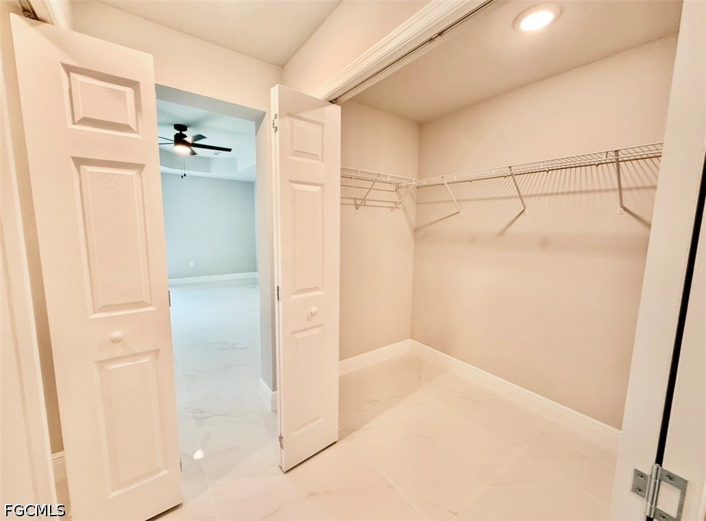 3 Bed SingleFamilyResidence for Sale in Lehigh Acres, FL — photo 21