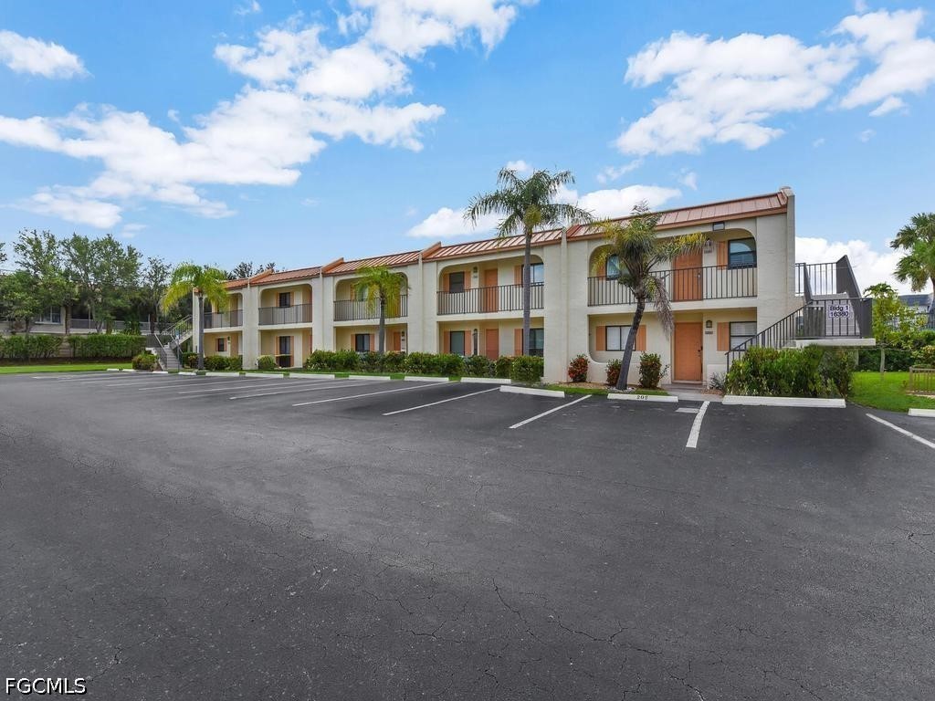 2 Bed Condominium for Sale in Casa Bella Condo, photo 21