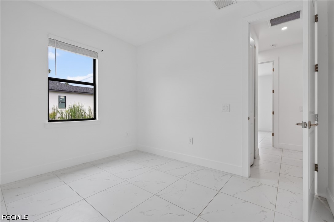 6 Bed Duplex for Sale in Lehigh Acres, FL, $505,000 — photo 21