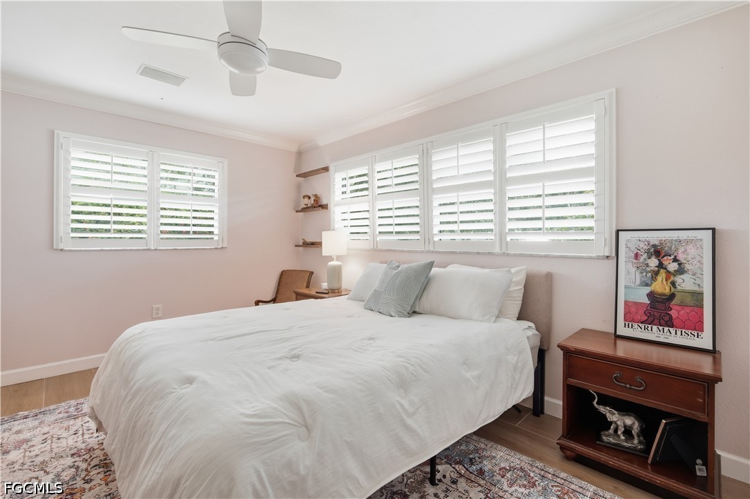 2 Bed Pool Home for Sale in Natoma Park, FL, $439,900 — photo 21