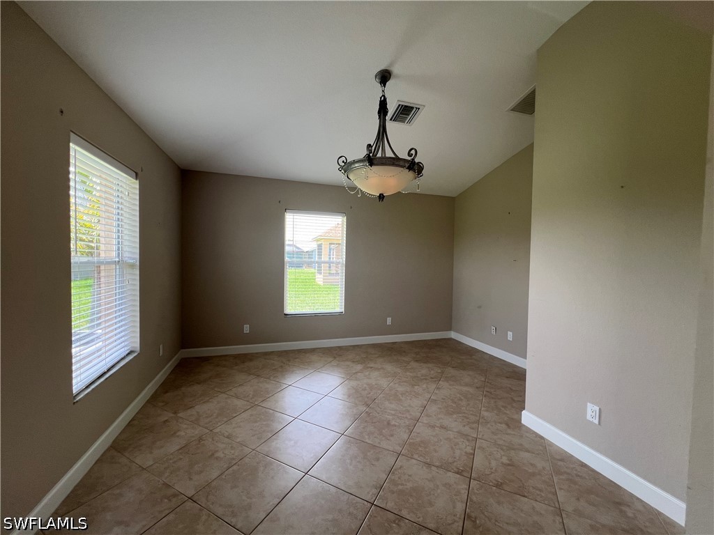 3 Bed Pool Home for Sale in Cape Coral, FL, $399,900 — photo 21