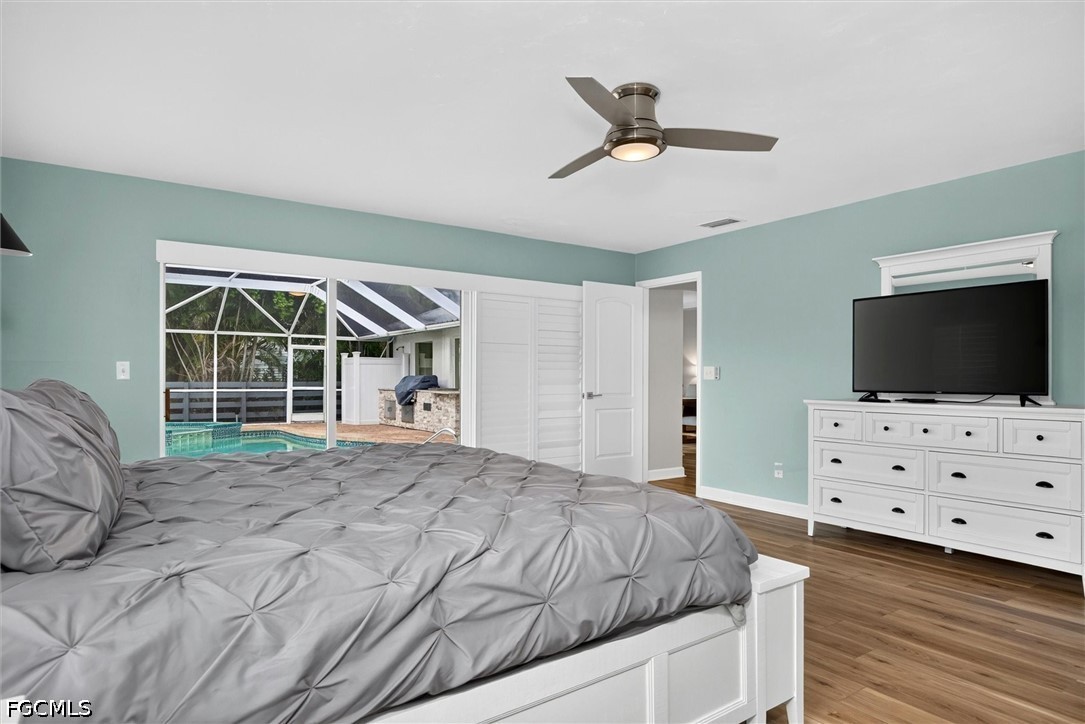 4 Bed Pool Home for Sale in Sanibel, FL, $1,375,000 — photo 21