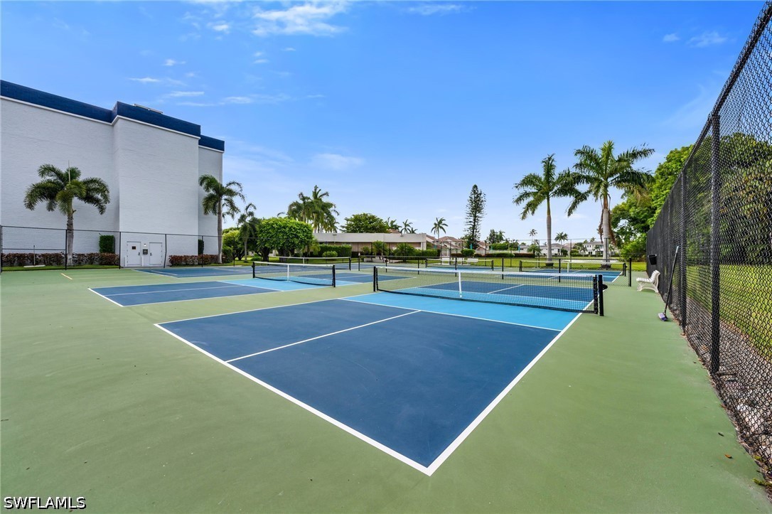 2 Bed Attached for Sale in Naples, FL, $1,600,000 — photo 21