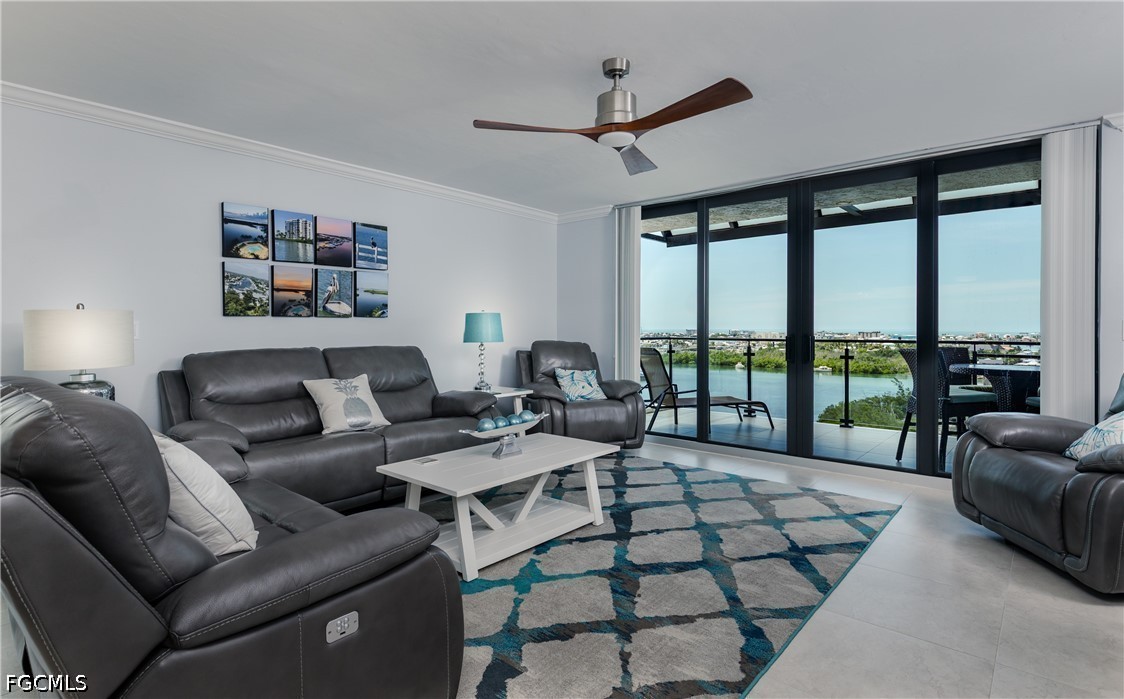 2 Bed Waterfront Home for Sale in Boardwalk Caper, photo 21