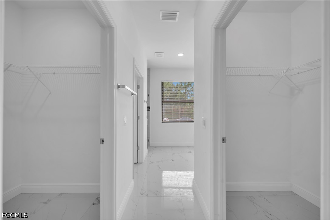 3 Bed SingleFamilyResidence for Sale in Lehigh Acres, FL — photo 21