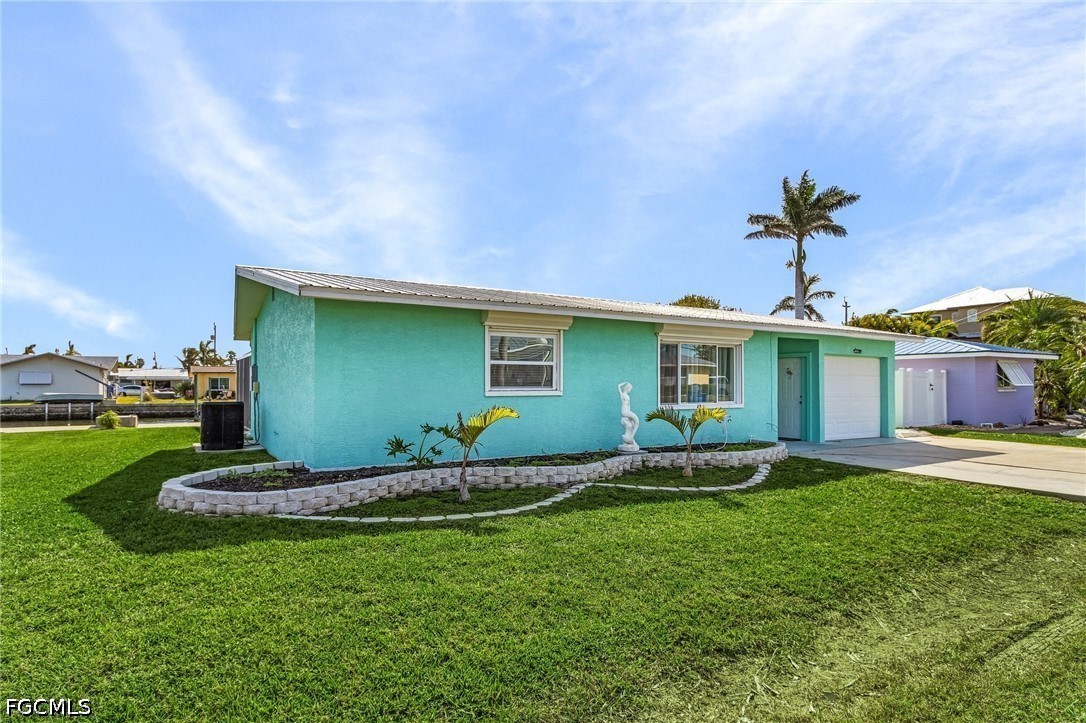 2 Bed Pool Home for Sale in Matlacha, FL — photo 21