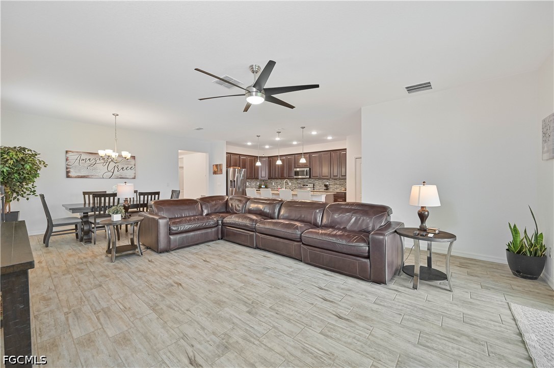 4 Bed Waterfront Home for Sale in Brightwater, FL — photo 21