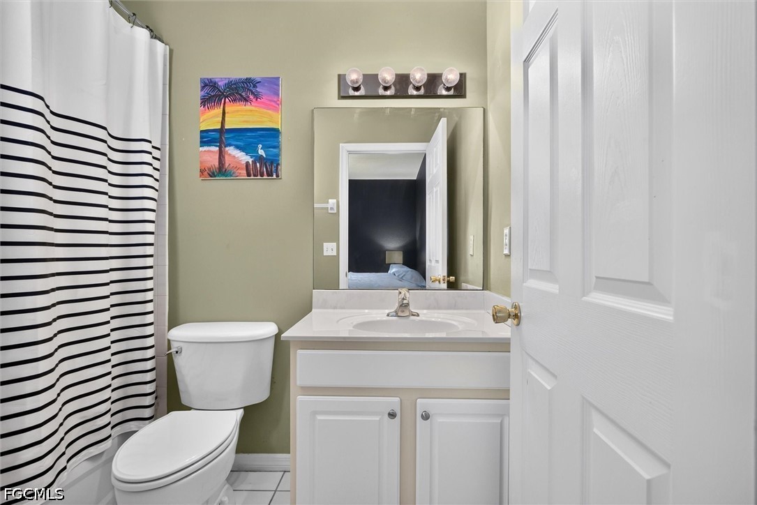 2 Bed Townhouse for Sale in Cypress Landing, photo 21