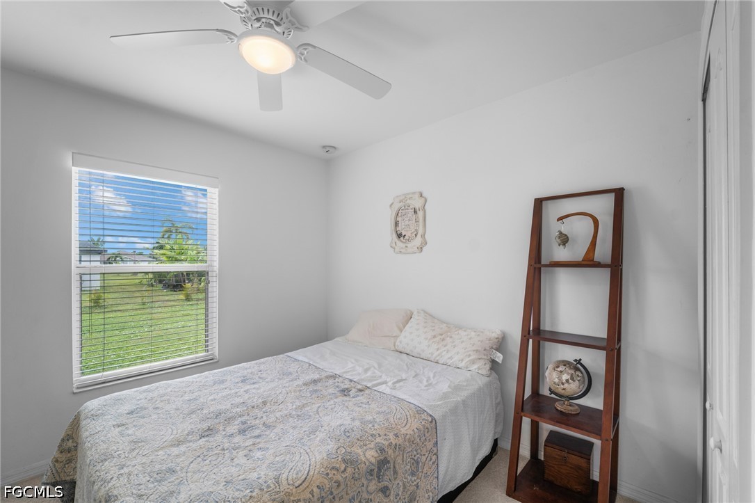 3 Bed SingleFamilyResidence for Sale in Cape Coral, FL — photo 21