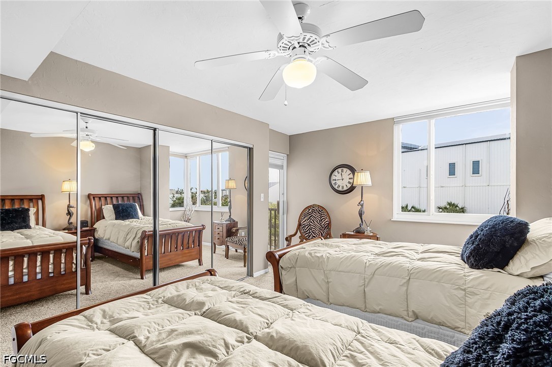 2 Bed Waterfront Home for Sale in Ocean Harbor Condo, photo 21