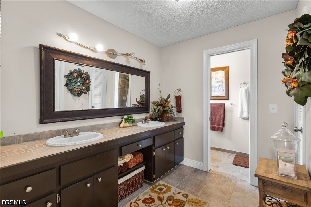 4 Bed Waterfront Home for Sale in Waterway Estates, FL — photo 21