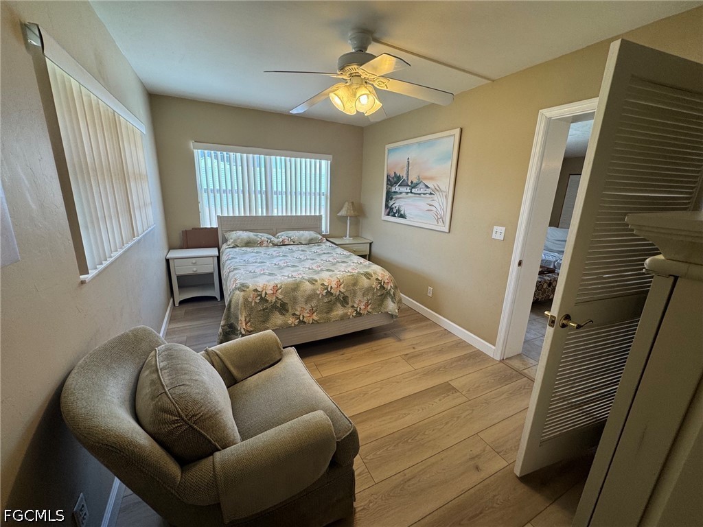 2 Bed Condominium for Sale in Tropical Shores, FL, $499,000 — photo 21