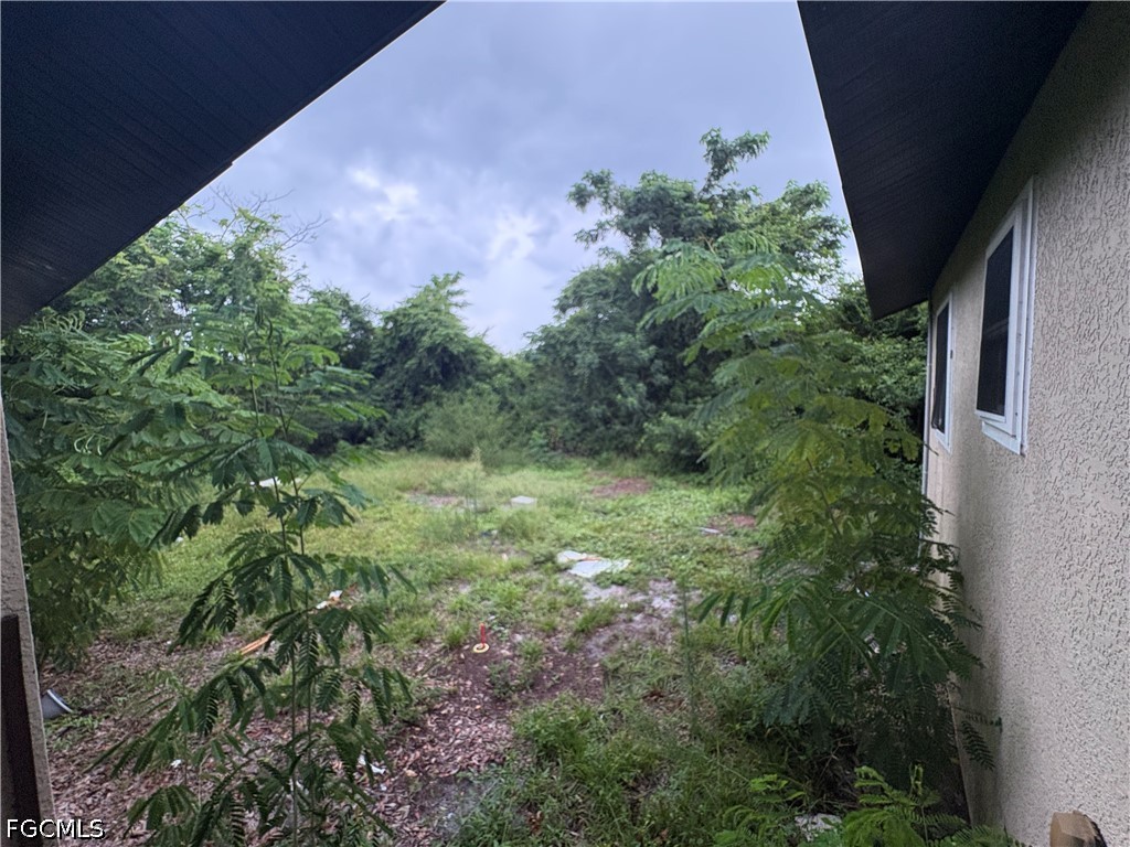 4 Bed SingleFamilyResidence for Sale in Lehigh Acres, FL — photo 21