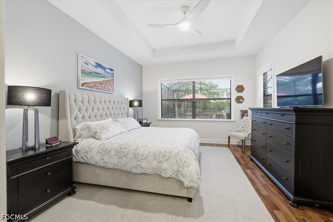 3 Bed Pool Home for Sale in Hampton Park, photo 21