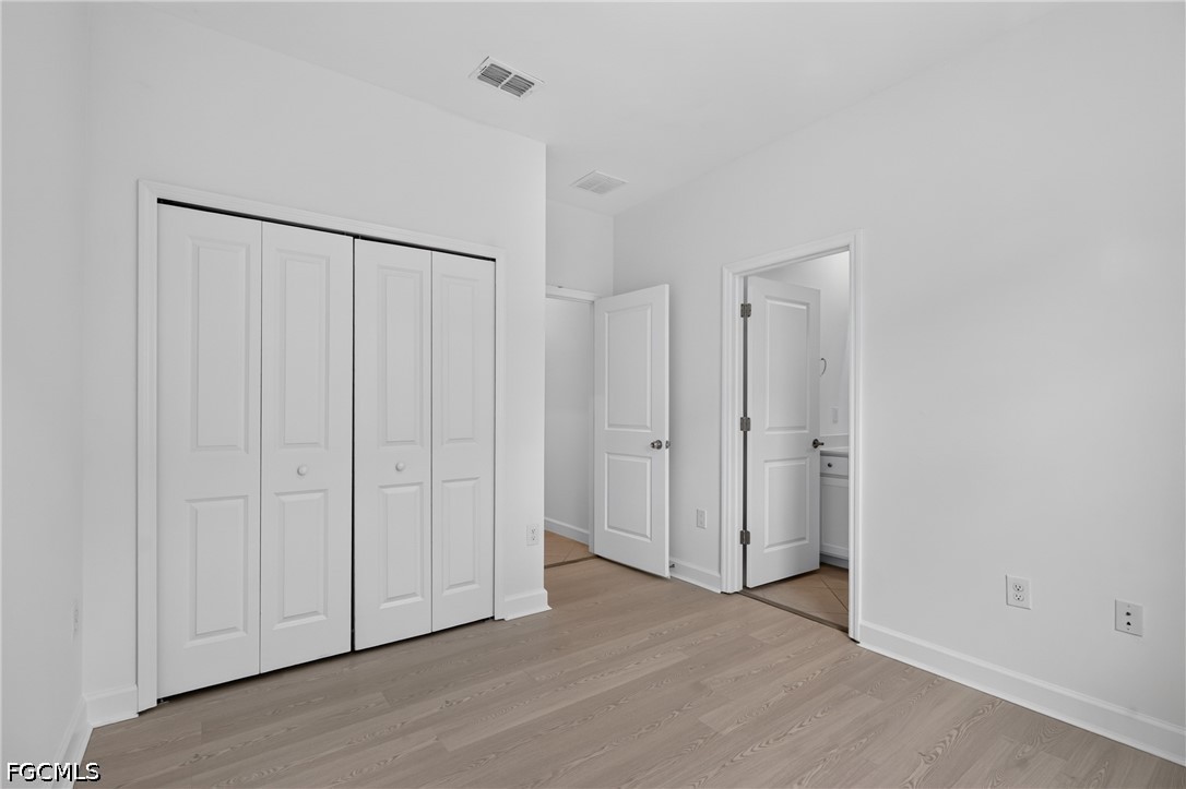 3 Bed SingleFamilyResidence for Sale in Ibis Landing, FL — photo 21