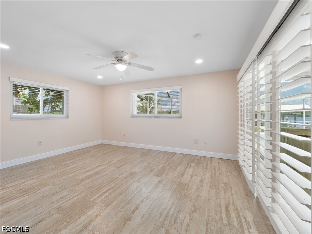 4 Bed Pool Home for Sale in River Forest, FL, $749,900 — photo 21