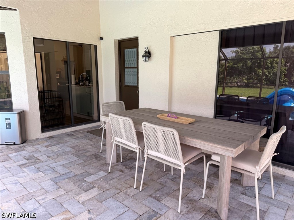 4 Bed Pool Home for Sale in Rookery, FL — photo 21