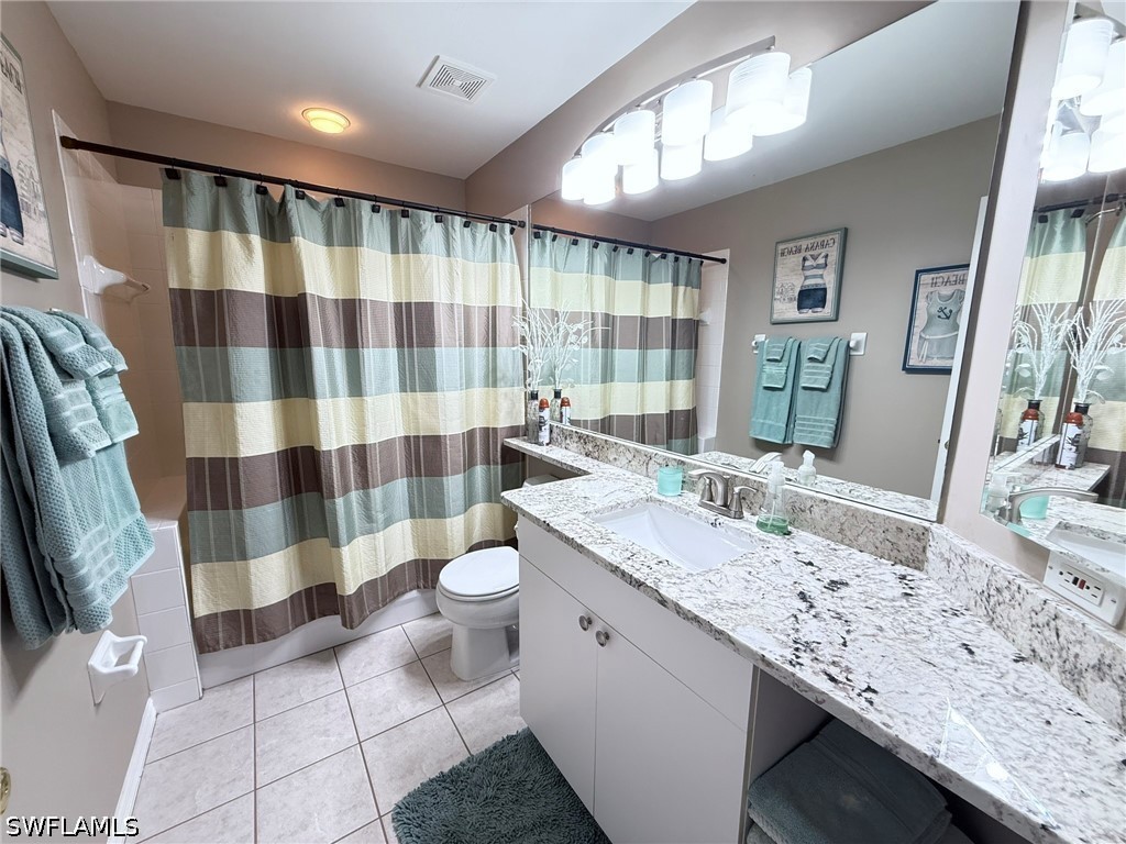 2 Bed Pool Home for Sale in Marsh Landing, FL — photo 21