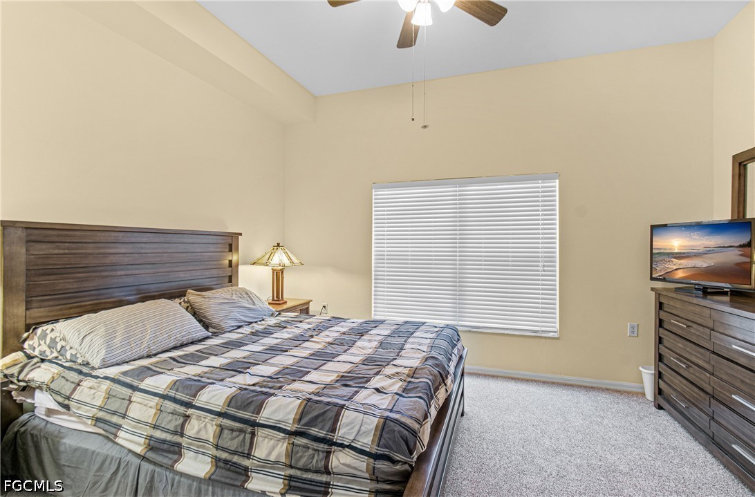 2 Bed Waterfront Home for Sale in Summerwind, FL — photo 21