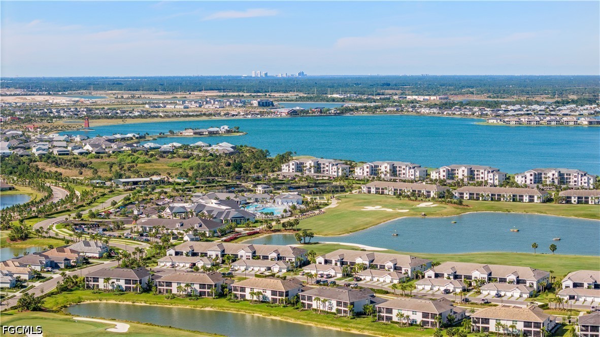 4 Bed SingleFamilyResidence for Sale in Babcock National, FL — photo 21