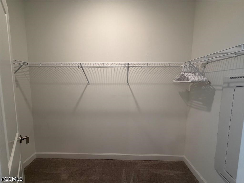 2 Bed Attached for Sale in Ibis Landing, FL — photo 21