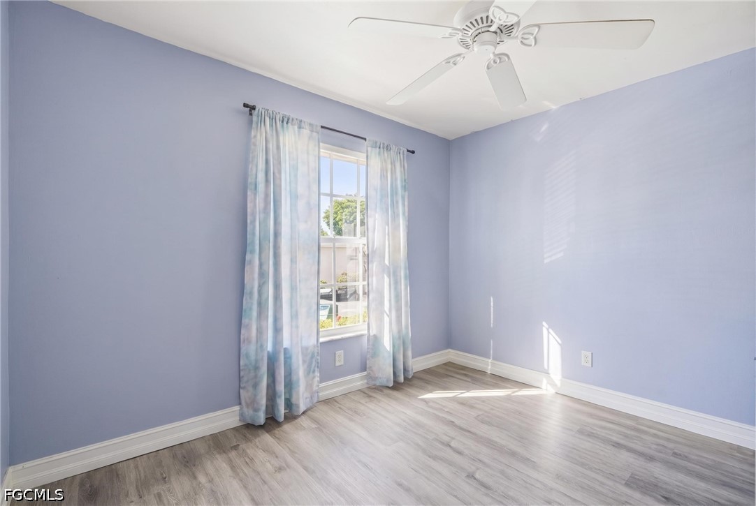 3 Bed Waterfront Home for Sale in Grandview, FL, $245,000 — photo 21