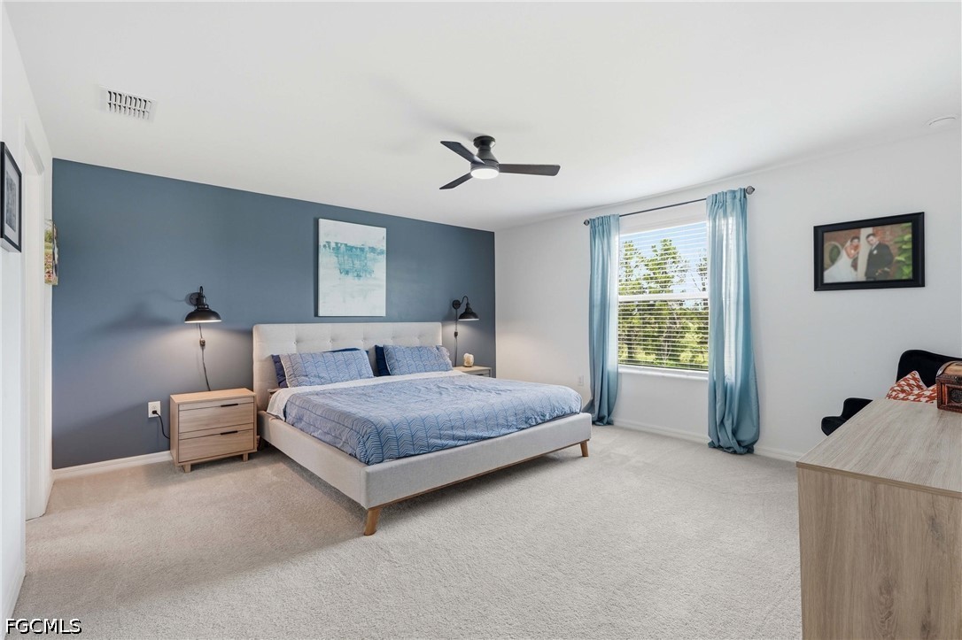 4 Bed Waterfront Home for Sale in Naples, FL, $569,900 — photo 21