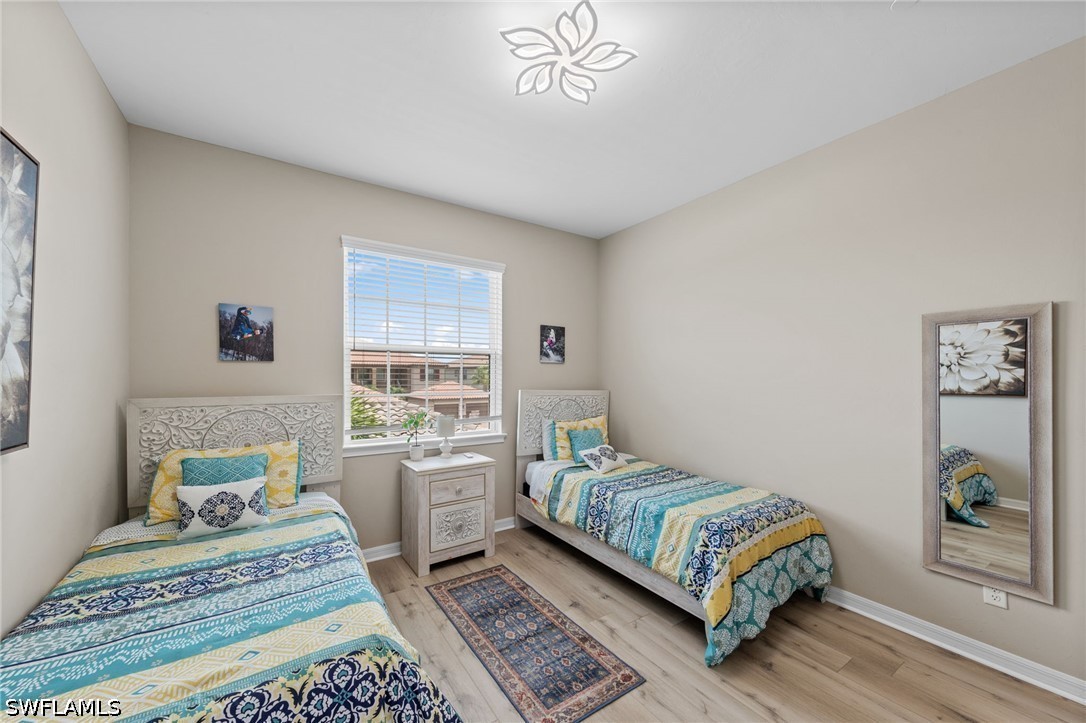 2 Bed Waterfront Home for Sale in Esplanade, FL — photo 21