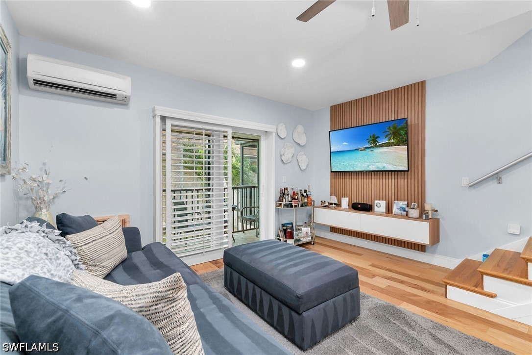 2 Bed Condominium for Sale in Marco Island, FL — photo 21