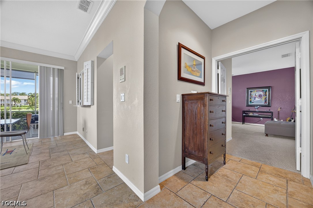 2 Bed Pool Home for Sale in Bonita Springs, FL — photo 21