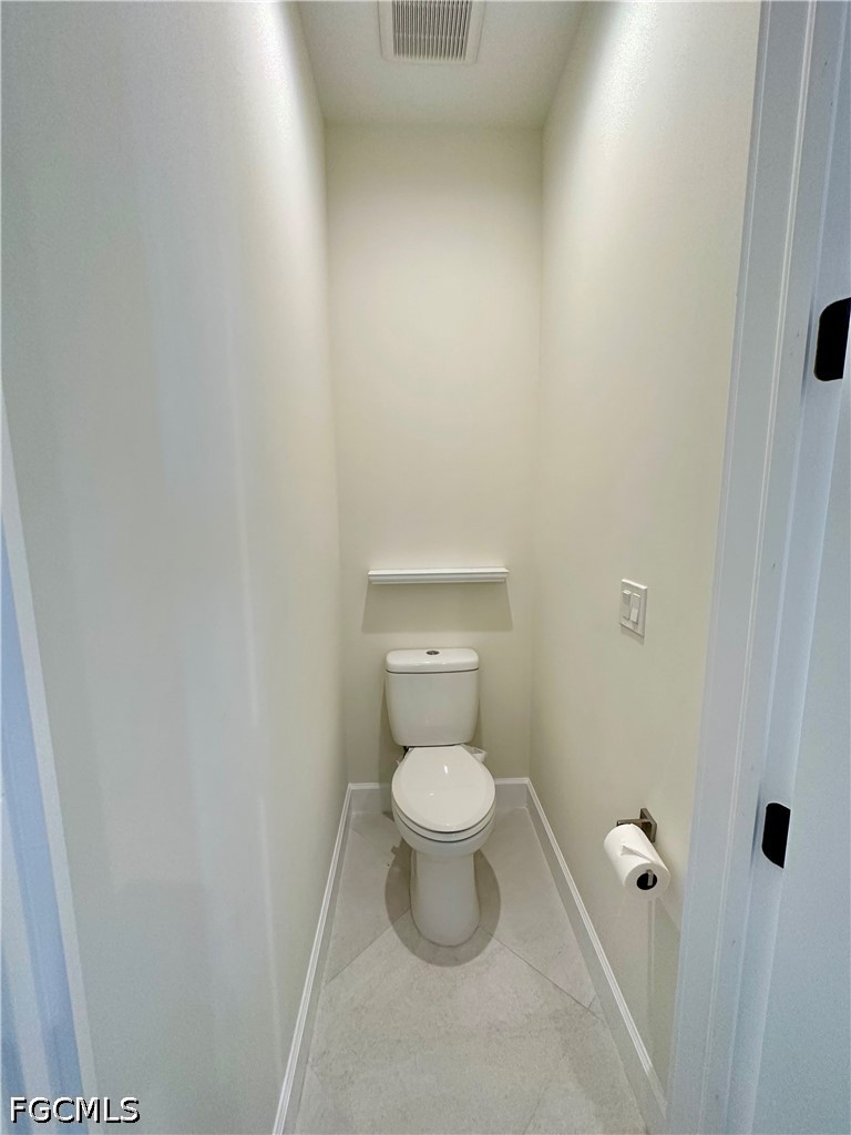 4 Bed Pool Home for Sale in Cape Coral, FL — photo 21