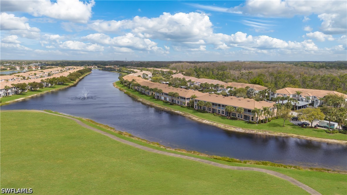 2 Bed Waterfront Home for Sale in Mill Run, FL — photo 21