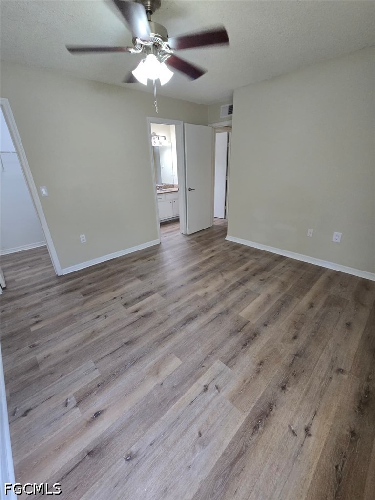 3 Bed Condominium for Sale in Venetian Palms, FL — photo 21