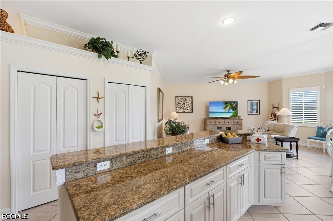 4 Bed Pool Home for Sale in Cedar Creek, FL, $859,900 — photo 21