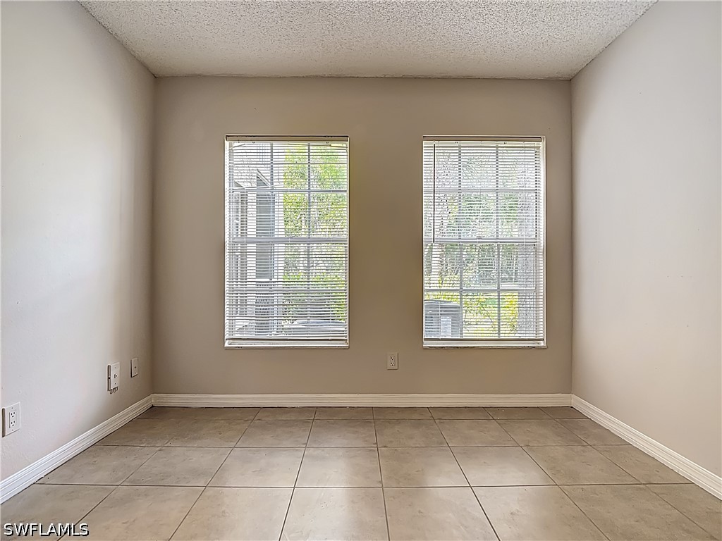 1 Bed Condominium for Sale in Granada Lakes, FL — photo 21
