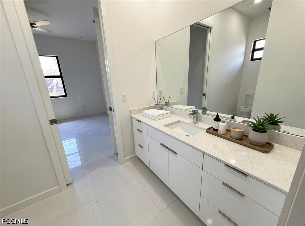 4 Bed SingleFamilyResidence for Sale in Cape Coral, FL — photo 21