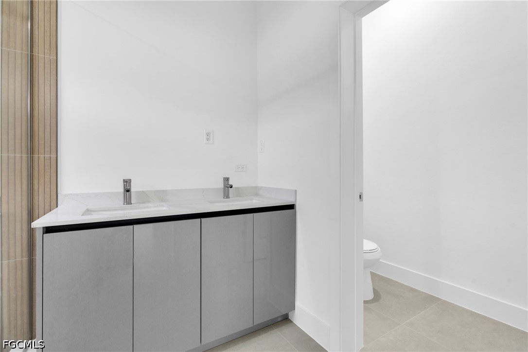 3 Bed SingleFamilyResidence for Sale in Lehigh Acres, FL — photo 21