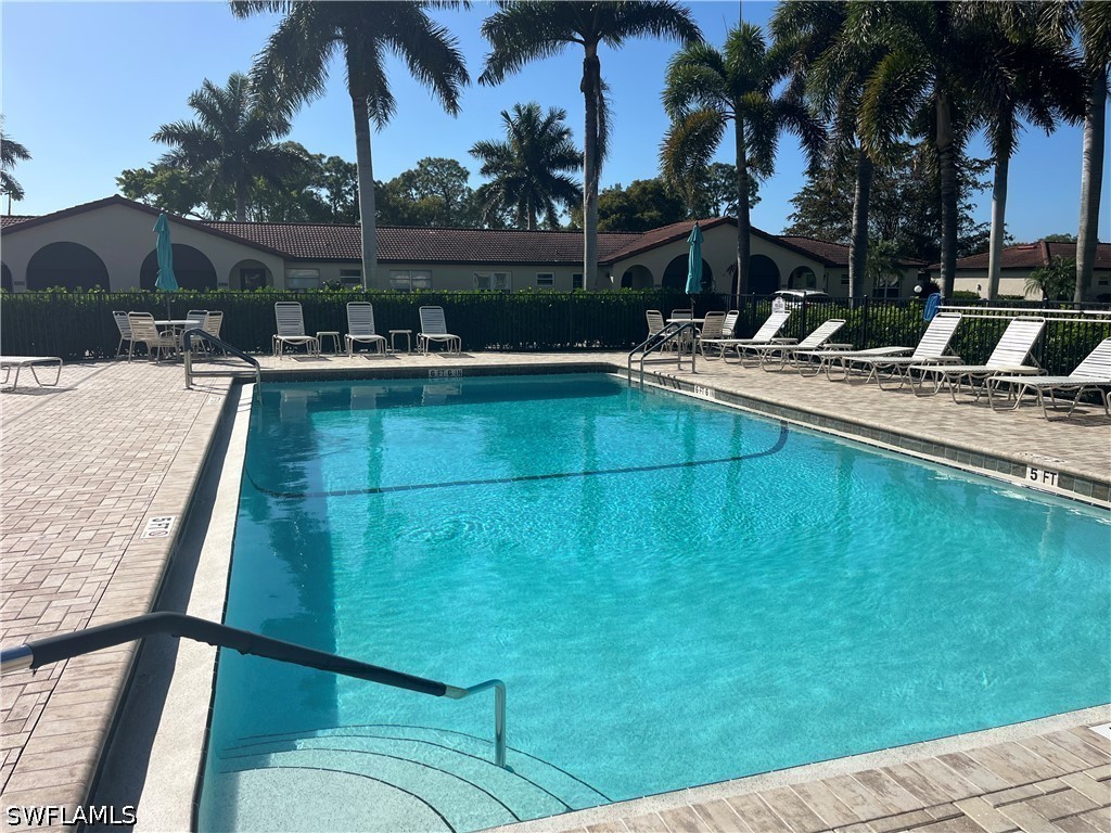 2 Bed Condominium for Sale in Forest Lakes, FL, $119,500 — photo 21
