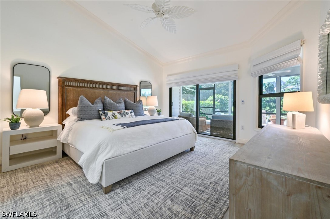 2 Bed Attached for Sale in Naples, FL — photo 21