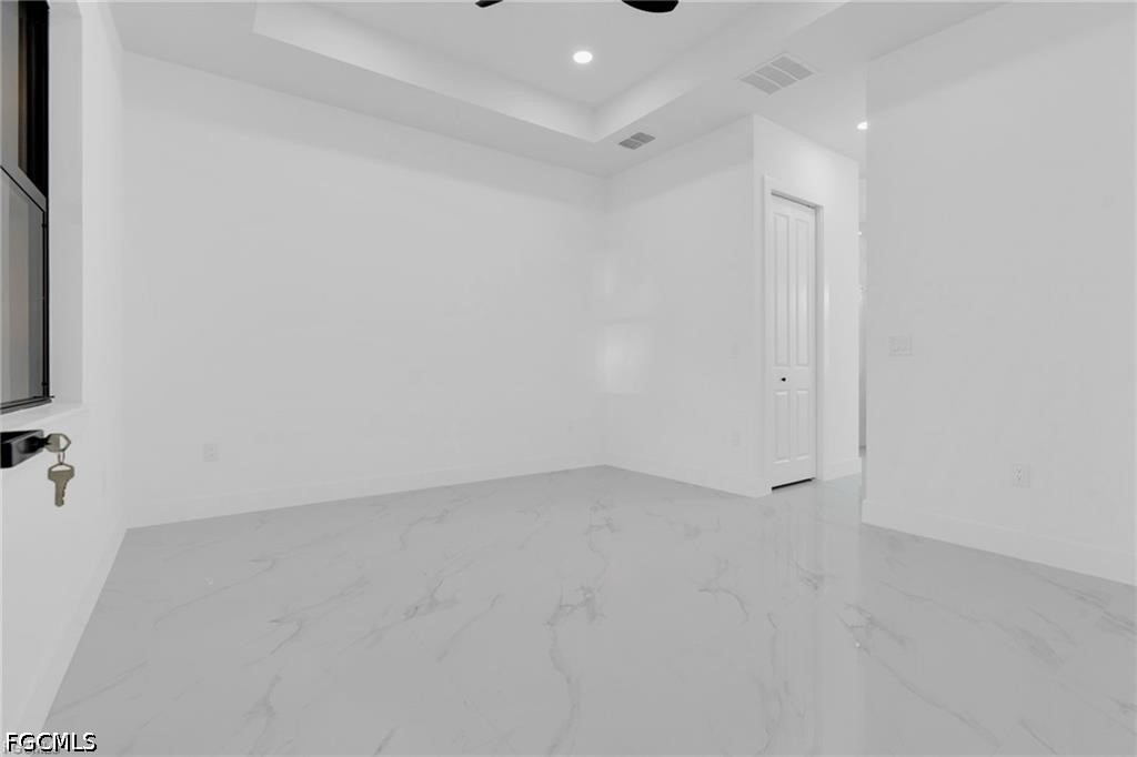 3 Bed SingleFamilyResidence for Sale in Lehigh Acres, FL — photo 21