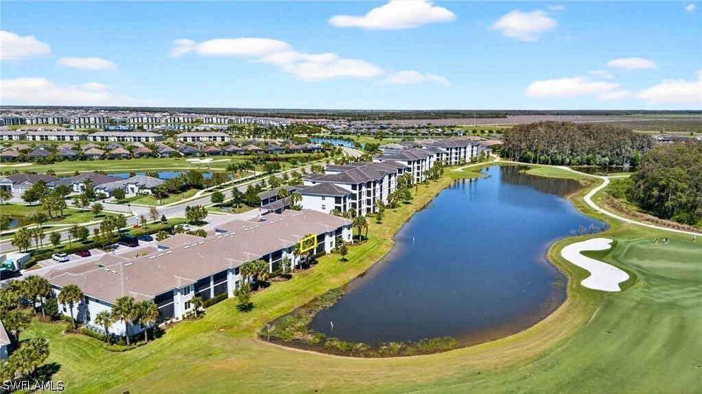 2 Bed Waterfront Home for Sale in Ave Maria, FL — photo 21