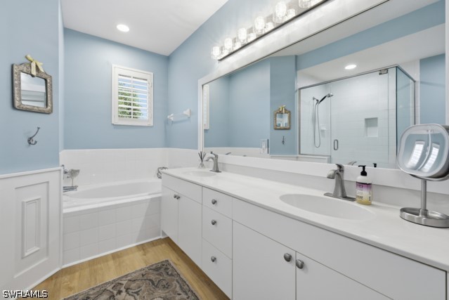 3 Bed Condominium for Sale in Cedar Ridge, FL — photo 21