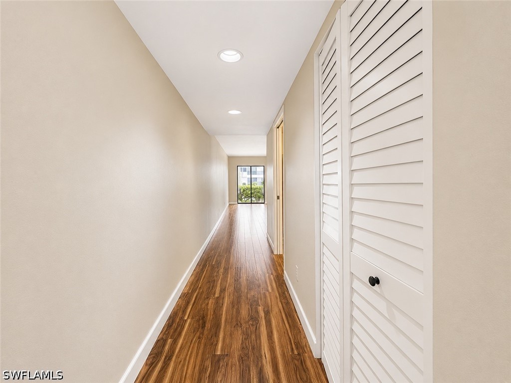 2 Bed Condominium for Sale in Cypress Condo, FL — photo 21