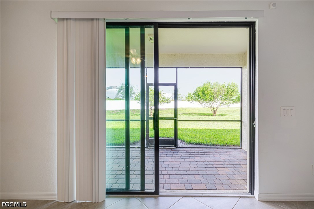 3 Bed SingleFamilyResidence for Sale in Portico, FL — photo 21