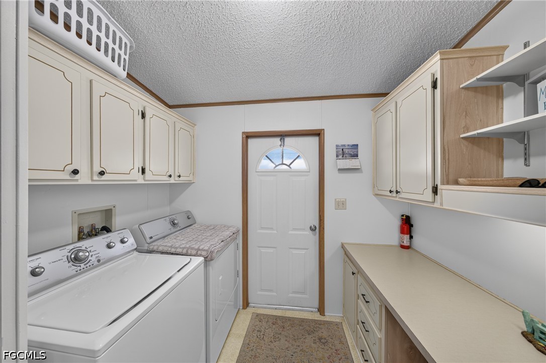 2 Bed Waterfront Home for Sale in Cherry Estates, FL — photo 21