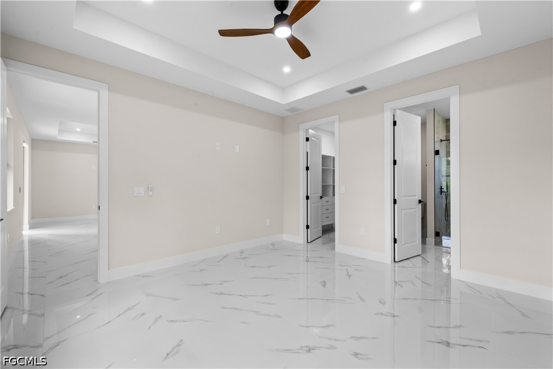 3 Bed SingleFamilyResidence for Sale in Lehigh Acres, FL — photo 21