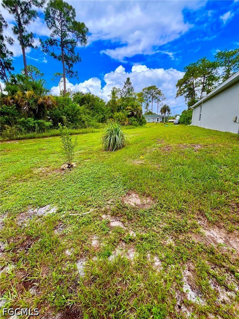 4 Bed SingleFamilyResidence for Sale in Port Labelle, FL — photo 21